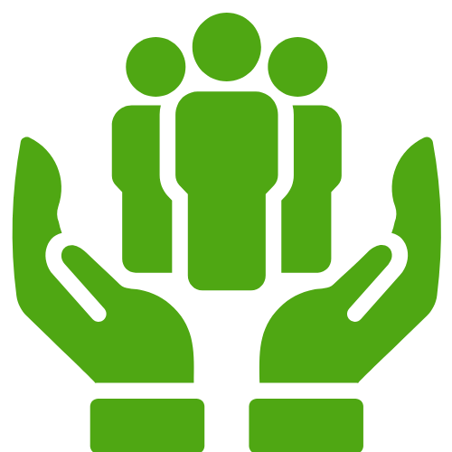 Human Resources